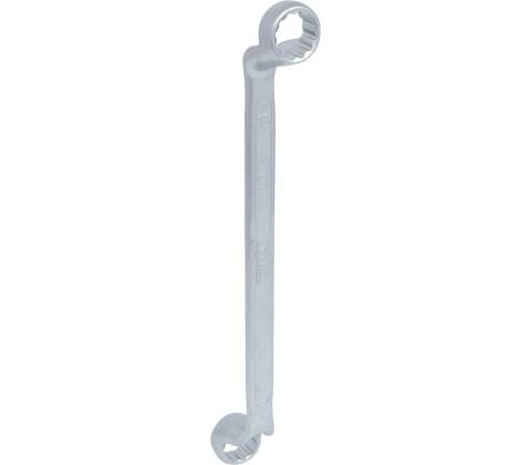 KS Tools 5170812