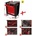 KS TOOLS 810.4241