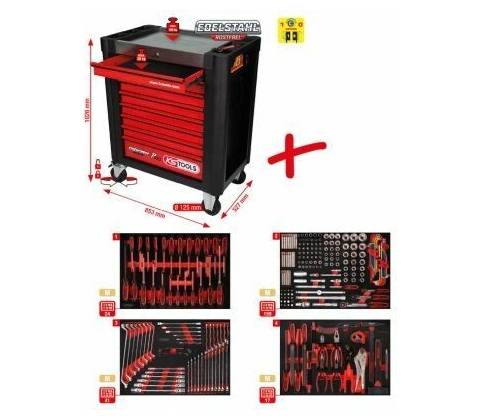 KS TOOLS 810.4241