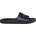 Tommy Hilfiger Tjm basic sandal 41