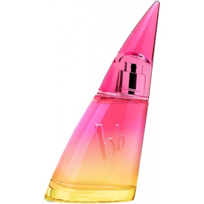 Bruno Banani dámská Limited Edition 2025 toaletní voda dámská 50 ml