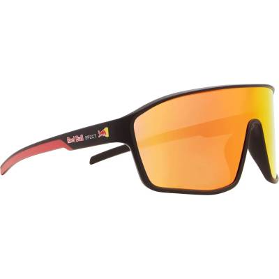 Спортни очила Red Bull Spect DAFT 010