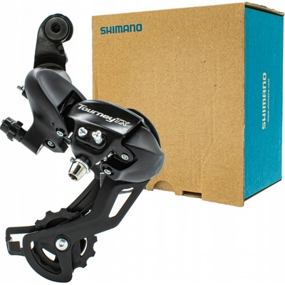 Shimano ERDTX800SGSL SGS