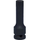 KS Tools 911.5143