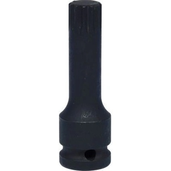 KS Tools 911.5143