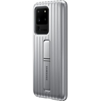 Samsung Galaxy S20 Ultra G988 Protective Standing оригинален