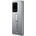 Samsung Galaxy S20 Ultra G988 Protective Standing оригинален