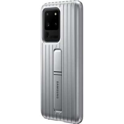 Samsung Galaxy S20 Ultra G988 Protective Standing оригинален