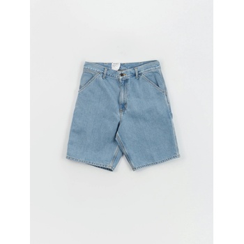 Carhartt WIP Single Knee blue