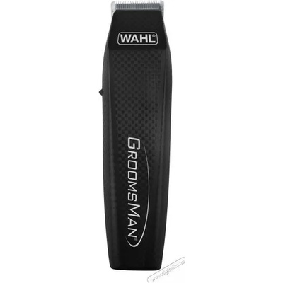 Wahl Groomsman (5537-3016)