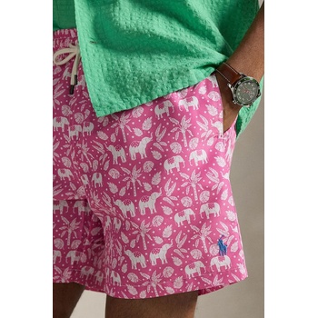 Ralph Lauren плувни шорти мъжки (710B14028)