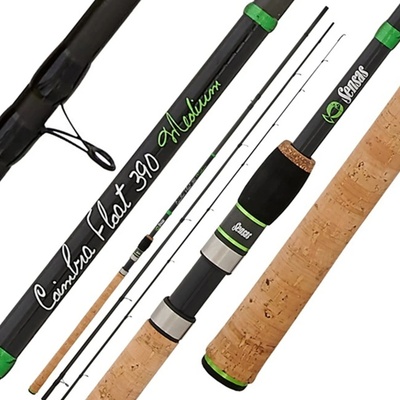 Sensas Coimbra Waggler Float Medium 3,9 m 16 g 3 diely