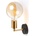 RENDL R13890