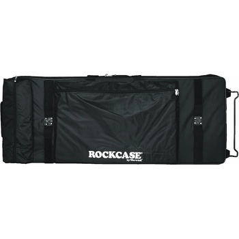 Rockcase RC 120