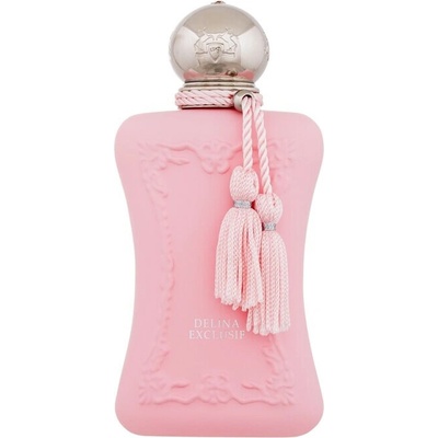 Parfums de Marly Delina Exclusif parfum dámsky 75 ml