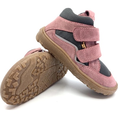 Froddo barefoot s membránou G3110266-17