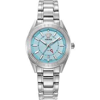 Image 1 of Versace VEAFA03/24