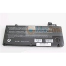 LMP A1322 baterie - neoriginální