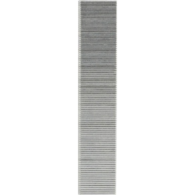Airpress Sponka TYP 90 E 25mm - 5 000 ks pre 45420-S