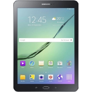 Samsung Galaxy Tab S2 SM-T810NZKEXEZ