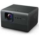 BenQ GP520 (9H.JT177.59E)