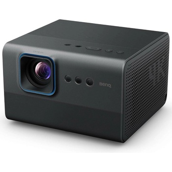 BenQ GP520 (9H.JT177.59E)