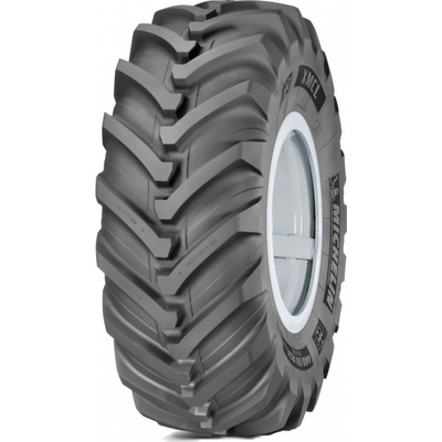 Michelin XMCL 280/80-18 132A8/132B TL