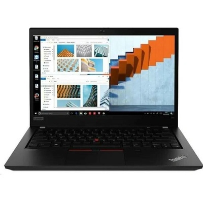 Lenovo T14 G2 20W000DLCK