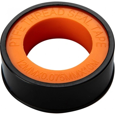 Neo Tools Páska teflon 10 m x 12 mm x 0,075 mm 5 ks 02-030