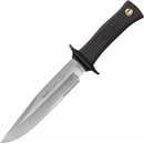 Muela Scorpion 18W