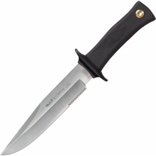 Muela Scorpion 18W