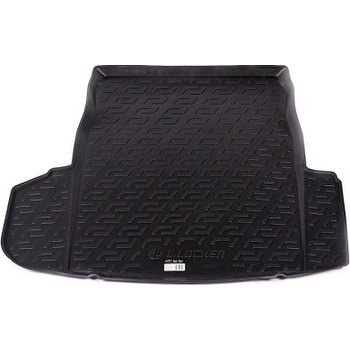 Gumová vana do kufru Sixtol Ford Mondeo V Combi CD391 2014