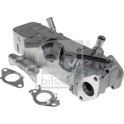 AGR-modul FEBI BILSTEIN 179931