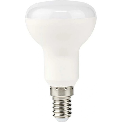 Nedis LED žiarovka, E14, R50, 4,9 W, 470 lm, 2700 K LBE14R502
