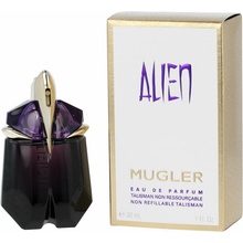 Mugler Alien parfumovaná voda dámska 30 ml