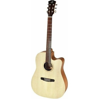 Dowina Puella DC-DS