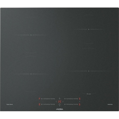 Mora VDIMS 65G C