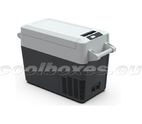 Dometic CFF-20