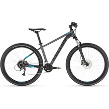 Kellys Spider 70 2022