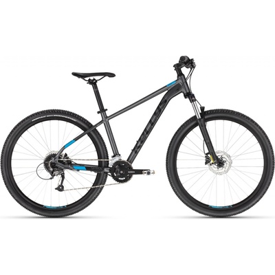 Kellys Spider 70 2022
