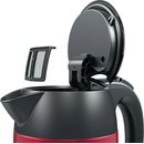 Bosch TWK3P424