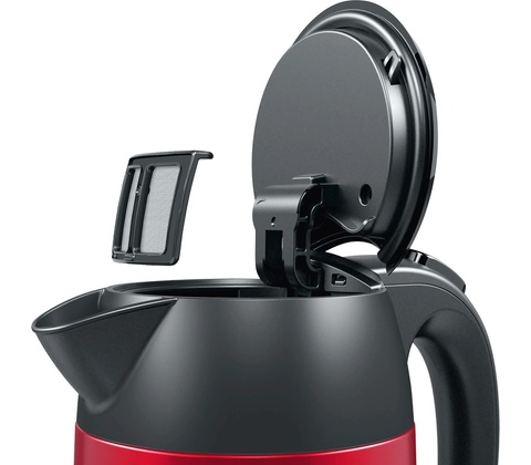 Bosch TWK3P424