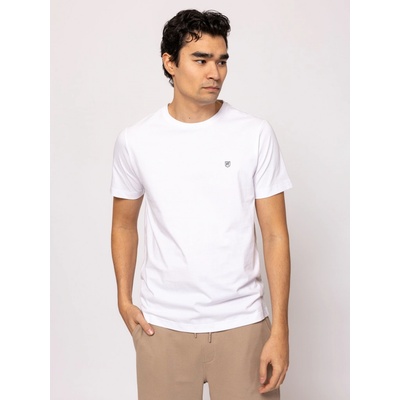 Heavy Tools MOPSYS25 White