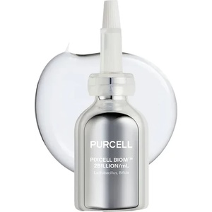 Purcell Pixcell Biom 2 Billion/mL - Подсилващ серум 30мл