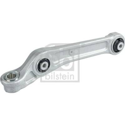 Rameno zavesenia kolies FEBI BILSTEIN 109585