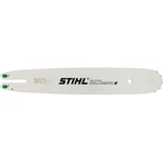 STIHL Шина за верижен трион STIHL 45 см, 3/8 " , 1.3 мм, 66, Rollomatic E (30030006317)