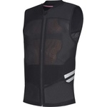 Rossignol Flexvent vest s