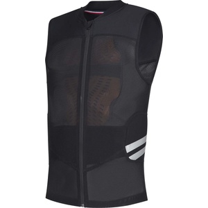 Rossignol Flexvent vest s