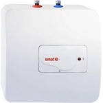 Ariston Simat 3100765 Бойлери