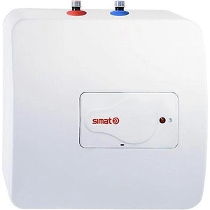 Ariston Simat 3100765 Бойлери